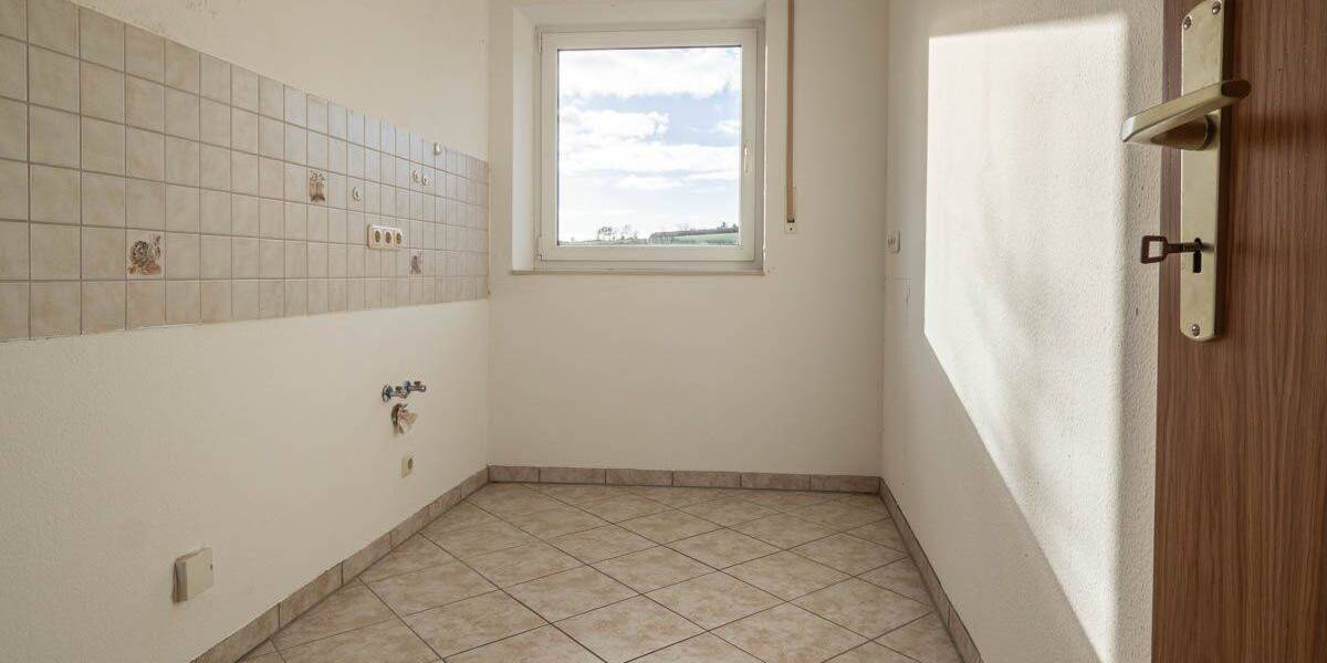 Etagenwohnung Medebach - 2 Zimmer, 54 m&sup2;, 79.000&euro; | Angebot:25664464