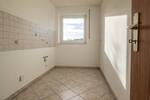 Etagenwohnung Medebach - 2 Zimmer, 54 m&sup2;, 79.000&euro; | Angebot:25664464