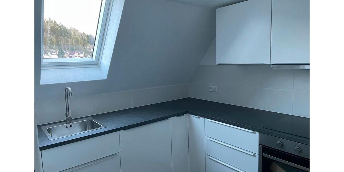 Mehrfamilienhaus, Wohnhaus Oberndorf am Neckar - 429.000&euro; | Angebot:27074356