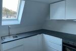 Mehrfamilienhaus, Wohnhaus Oberndorf am Neckar - 429.000&euro; | Angebot:27074356