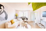 Hochparterre Ravensburg Eschach - 1.5 Zimmer, 56 m&sup2;, 259.000&euro; | Angebot:26972670