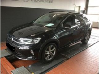 VW Taigo 38.684 km 20.906 &euro; Cuxhaven 27472
