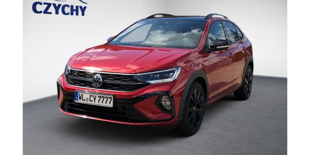 VW Taigo 18.500 km 23.830 &euro; Neu Wulmstorf 21629