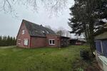Einfamilienhaus Upgant-Schott Schott - 218.000&euro; | Angebot:25720364