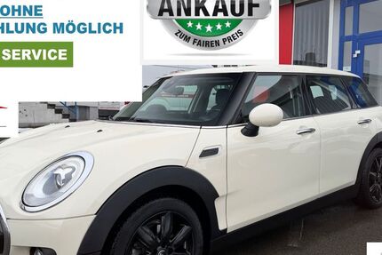 Mini Cooper 112.600 km 9.990 &euro; Herzogenaurach 91074