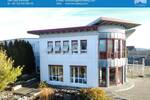 Gewerbeobjekt Wallhausen - 790.000&euro; | Angebot:26377395