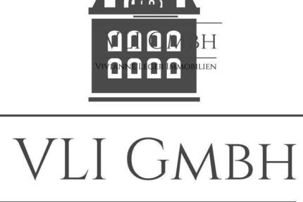 Helle, frisch renovierte 1-Zimmer-Wohnung mit Balkon - Top-Lage am Kieselhumes 1 zimmer