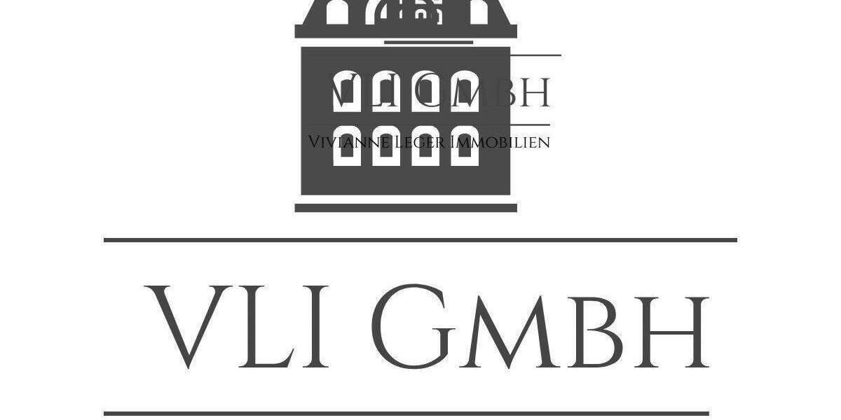 Helle, frisch renovierte 1-Zimmer-Wohnung mit Balkon - Top-Lage am Kieselhumes 1 zimmer