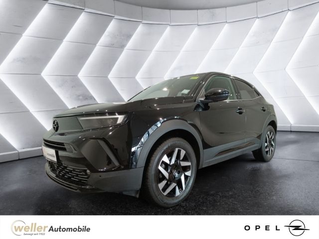 Opel Mokka 26.086 km 21.410 &euro; Bietigheim-Bissingen 74321