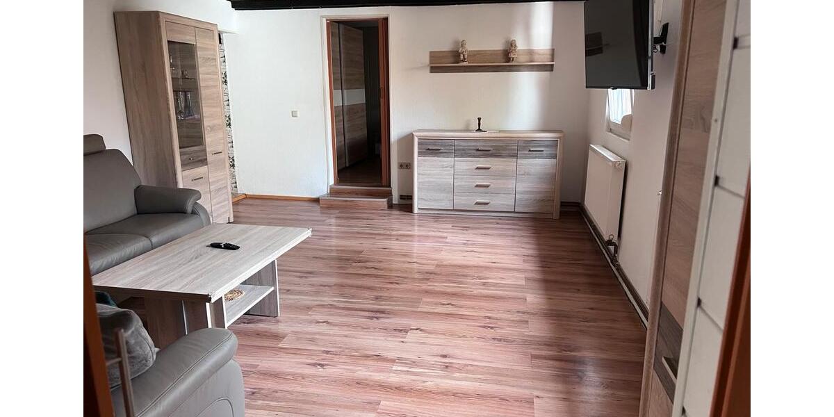 Bungalow Seegebiet Mansfelder Land - 4 Zimmer, 100 m&sup2;, 115.000&euro; | Angebot:25893040