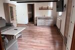 Bungalow Seegebiet Mansfelder Land - 4 Zimmer, 100 m&sup2;, 120.000&euro; | Angebot:25893040