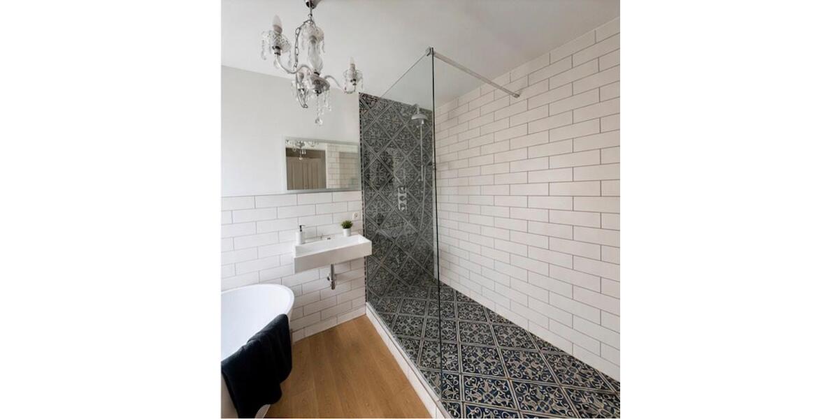 Etagenwohnung Stuttgart Lehen - 3 Zimmer, 73 m&sup2;, 390.000&euro; | Angebot:27116789