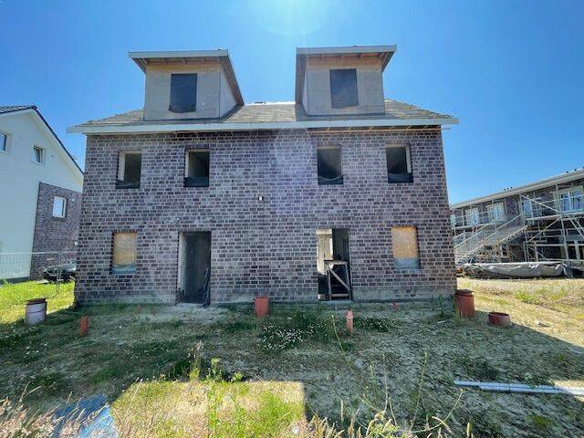 Grundstück Bad Bramstedt - 1.400.000&euro; | Angebot:25850332