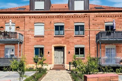 Wohnung Kandel - 2 Zimmer, 70 m&sup2;, 308.000&euro; | Angebot:27042569