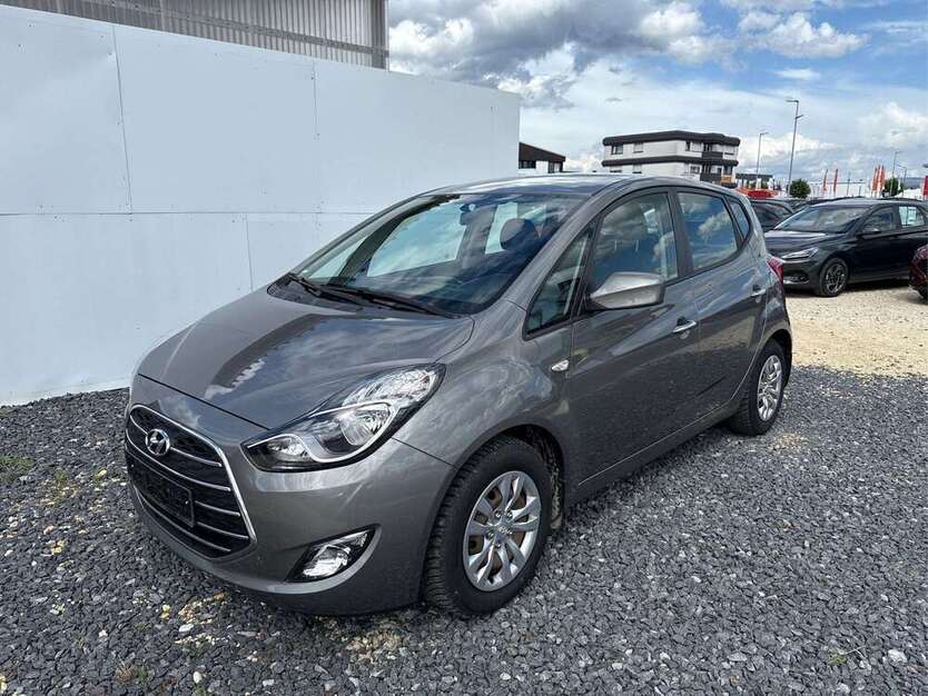 iX20