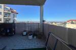 Etagenwohnung Dresden Pennrich - 2 Zimmer, 62 m&sup2;, 149.900&euro; | Angebot:26851951