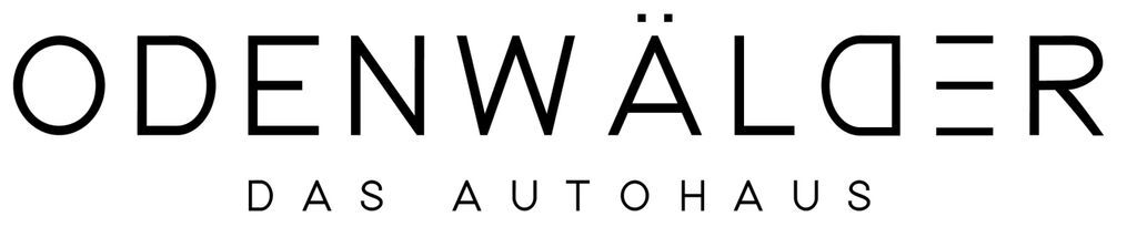 Nissan Juke 21.587 km 18.690 € Zaberfeld-Michelbach 74374