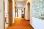 Einfamilienhaus Treffelstein - 6 Zimmer, 165 m&sup2;, 239.000&euro; | Angebot:26917246