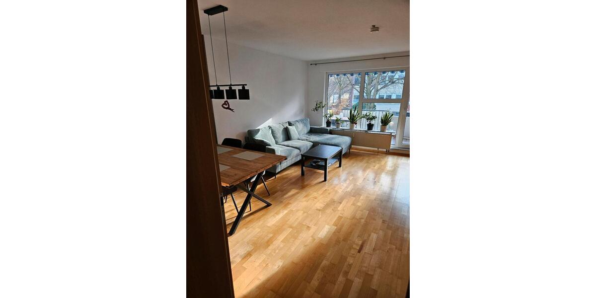 Etagenwohnung Hagen Hagen-Nord - 4 Zimmer, 88 m&sup2;, 270.000&euro; | Angebot:24839326