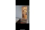 Erdgeschoßwohnung Pforzheim Weststadt - 2.5 Zimmer, 60 m&sup2;, 1.000&euro; | Angebot:26699918