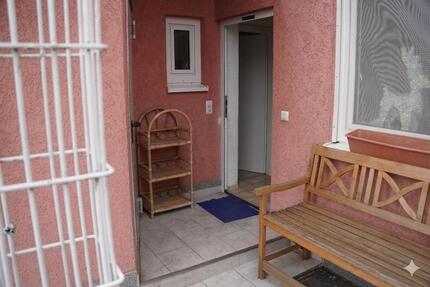 Haus Schifferstadt - 4 Zimmer, 125 m&sup2;, 1.490&euro; | Angebot:25765442