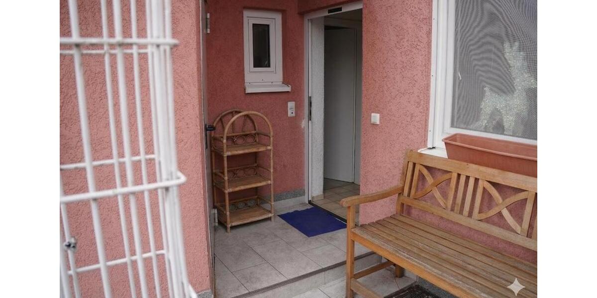 Reihenhaus Schifferstadt - 4 Zimmer, 125 m&sup2;, 1.490&euro; | Angebot:25765442