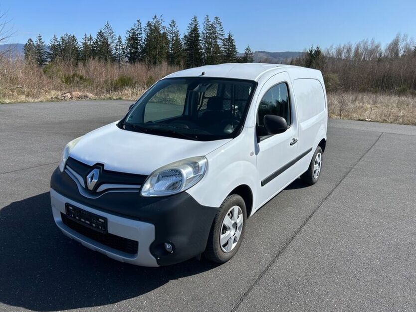 Kangoo