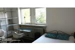Etagenwohnung Dahn - 1 Zimmer, 33 m&sup2;, 300&euro; | Angebot:26399643