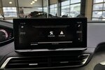 Peugeot 5008 GT Puretech 130 EAT8 1.Hand 7 Sitze 19.369 km 25.420 &euro; Lich 35423