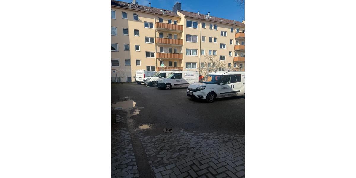 Gewerbeobjekt Bremerhaven Geestemünde - 1.600&euro; | Angebot:25965023