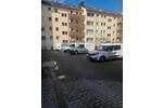 Gewerbeobjekt Bremerhaven Geestemünde - 1.600&euro; | Angebot:25965023