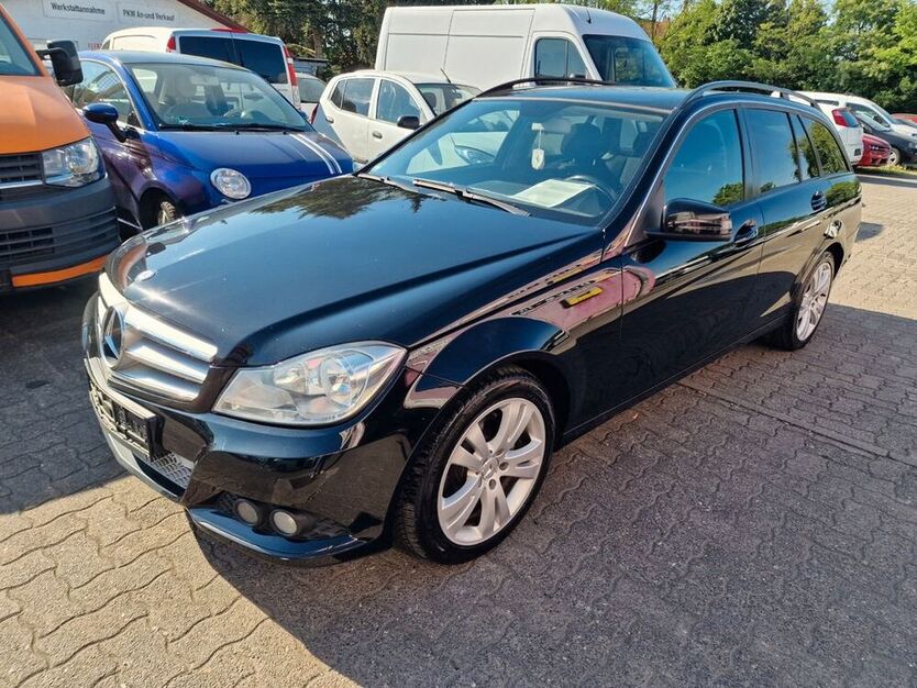 C 200