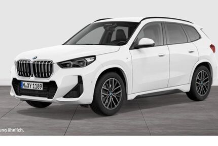BMW X1 19.896 km 40.995 &euro; Köln-West 50858
