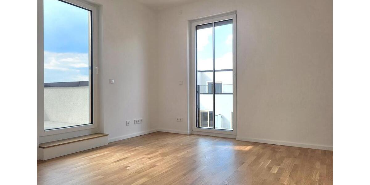 Einfamilienhaus Mühlheim am Main - 4 Zimmer, 132 m&sup2;, 2.290&euro; | Angebot:23310720