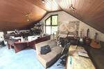 Reihenendhaus Garbsen Altgarbsen - 5 Zimmer, 121 m&sup2;, 349.000&euro; | Angebot:26929580