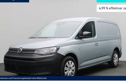 VW Caddy Maxi 22.327 km 27.690 &euro; Bochum 44866