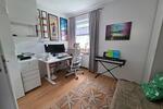 Etagenwohnung Koblenz Horchheim - 3 Zimmer, 68 m&sup2;, 249.000&euro; | Angebot:26727238