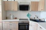 Erdgeschoßwohnung Parchim - 2 Zimmer, 49 m&sup2;, 350&euro; | Angebot:26335254