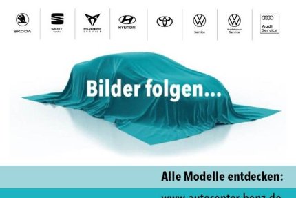 Hyundai i30 19.300 km 23.990 &euro; Laupheim 88471