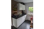 Bungalow Nürnberg Katzwang - 3.5 Zimmer, 130 m&sup2;, 2.000&euro; | Angebot:26126438