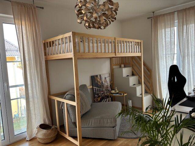 Doppelhaushälfte Haar - 6 Zimmer, 153 m&sup2;, 1.249.000&euro; | Angebot:26841916