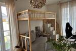 Doppelhaushälfte Haar - 6 Zimmer, 153 m&sup2;, 1.249.000&euro; | Angebot:26841916
