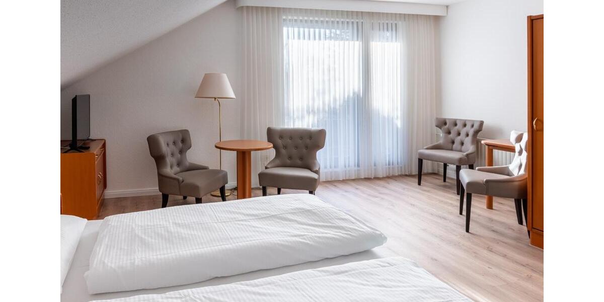 Ferienimmobilie Bad Bevensen - 65&euro; | Angebot:25855635