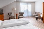 Ferienimmobilie Bad Bevensen - 65&euro; | Angebot:25855635