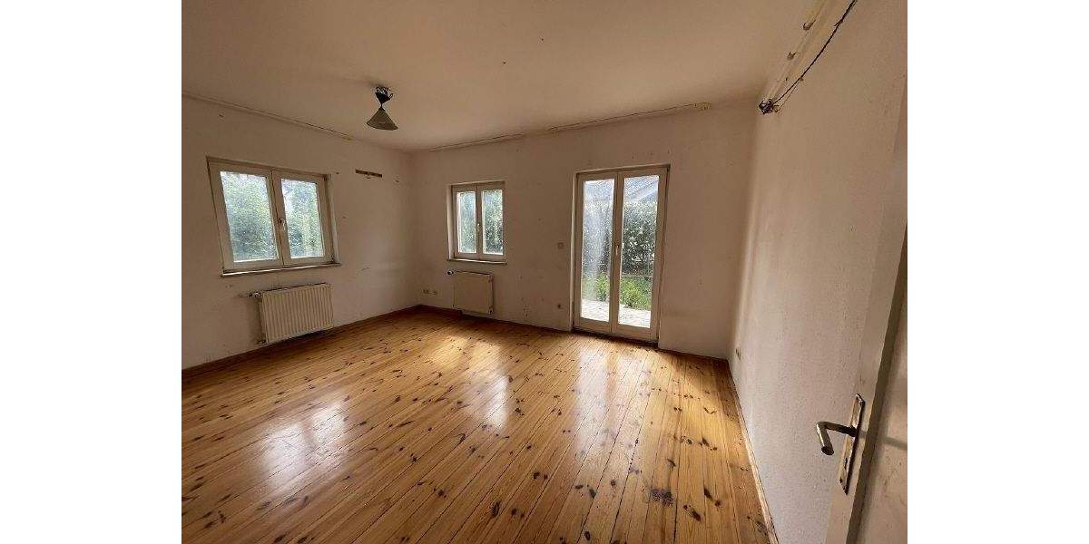 Grundstück Poing - 700.000&euro; | Angebot:24567245