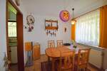 Doppelhaushälfte Konstanz Fürstenberg - 6 Zimmer, 120 m&sup2;, 785.000&euro; | Angebot:25688076