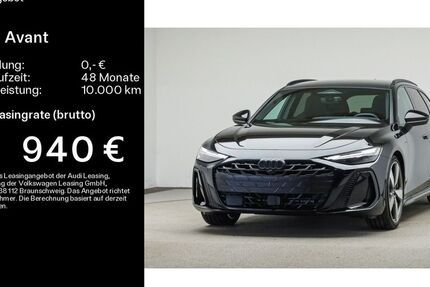 Audi A6 8.000 km 77.320 &euro; Mühlheim 63165