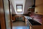 Dachgeschoßwohnung Bayreuth Altstadt - 2 Zimmer, 70 m&sup2;, 668&euro; | Angebot:26652017