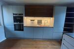 Etagenwohnung Ettenheim - 3.5 Zimmer, 98 m&sup2;, 1.290&euro; | Angebot:26604041