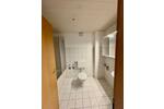 Dachgeschoßwohnung Bad Blankenburg - 4 Zimmer, 100 m&sup2;, 650&euro; | Angebot:25904164